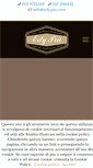 Mobile Screenshot of edypiu.com